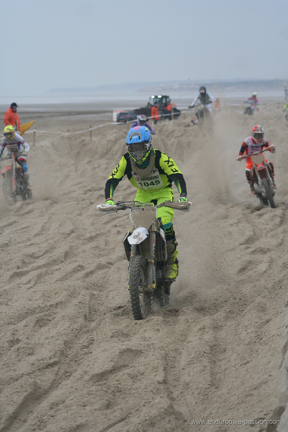 enduropale-2023 (1404).JPG